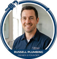Owner-Russell