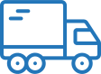 delivery