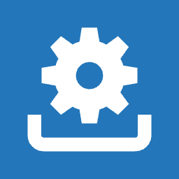 Installation Symbol