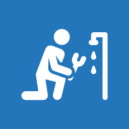 plumber-Man