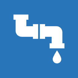 plumber-sump