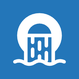 Waste Sewer